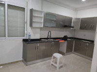 appartement-location-f2-tipaza-kolea-algerie