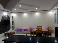 appartement-location-f3-alger-ain-taya-algerie