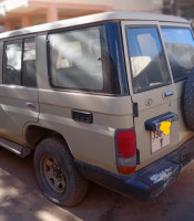 voitures-toyota-land-cruiser-1998-ouled-el-alleug-blida-algerie