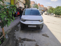 voitures-fiat-doblo-2023-ngaous-batna-algerie