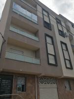 appartement-vente-f5-alger-bordj-el-bahri-algerie