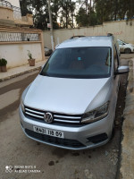 voitures-volkswagen-caddy-2018-confortline-chiffa-blida-algerie