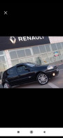 voitures-renault-clio-2-2001-initiale-tiaret-algerie