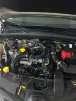 voitures-renault-clio-5-2021-business-laghouat-algerie