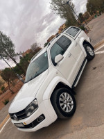 voitures-volkswagen-amarok-2013-highline-plus-el-bayadh-algerie