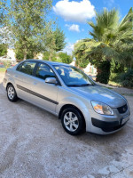 voitures-kia-rio-5-portes-2009-guelma-algerie