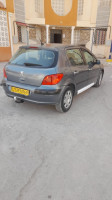 voitures-peugeot-307-2006-oxygo-el-eulma-setif-algerie