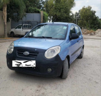 voitures-kia-picanto-2010-dely-brahim-alger-algerie