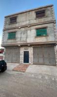 villa-vente-oran-marsat-el-hadjadj-algerie