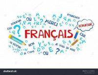 demandes-demploi-cours-particuliers-de-francais-alger-centre-algerie