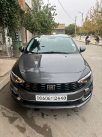 voitures-fiat-tipo-2024-wive-ouled-rechache-khenchela-algerie