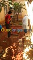 hygiene-خدمة-تنظيف-المنازل-و-المكاتب-douera-alger-algerie