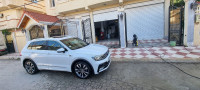 voitures-volkswagen-tiguan-2016-r-line-annaba-algerie