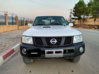 voitures-nissan-patrol-long-2007-djelfa-algerie