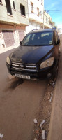 voitures-toyota-rav4-2010-oran-algerie