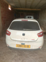 voitures-seat-ibiza-2013-fully-ain-torki-defla-algerie