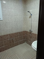 appartement-vente-f4-sidi-bel-abbes-algerie