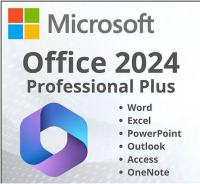 برامج-و-اشتراكات-cle-dactivation-microsoft-office-2024-2021-kaspersky-adobe-autocad-activation-مستغانم-الجزائر