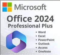 Microsoft Office/ Kaspersky / adobe Autocad activation 