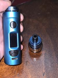 سجائر-إلكترونية-vape-عنابة-الجزائر