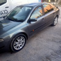 سيارات-renault-laguna-2-2004-قسنطينة-الجزائر
