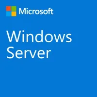 Microsoft Windows Server 2019 2022 2025 Standard & Datacenter (16 Core)