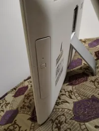 Acer Aspire Z1-612