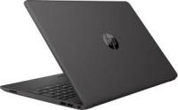 LAPTOP HP 15 CELERON N4020 DDR4 8GB SSD 256GB NVME ECRAN 15.6" FHD NEUF SOUS EMBALLAGE thumbnail 5