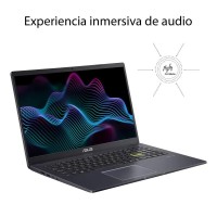 كمبيوتر-محمول-laptop-asus-e510ka-intel-celeron-n4500-ddr4-8gb-ssd-256gb-nvme-ecran-156-fhd-neuf-sous-emballage-وهران-الجزائر