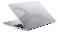 LAPTOP ACER ASPIRE LITE 16 CORE I3-1305U DDR5 8GB SSD 512GB NVME ECRAN 16" FHD NEUF SOUS EMBALLAGE thumbnail 2