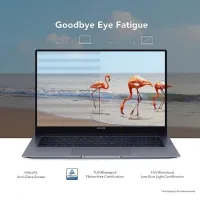 HONOR MAGICBOOK X14 NBR-WAH9 I5-10210U