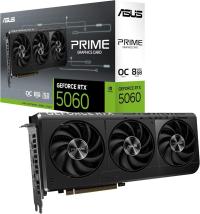 بطاقات-الرسومات-carte-graphique-asus-prime-geforce-rtx-5060-8gb-oc-neuf-sous-emballage-وهران-الجزائر