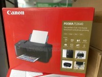 طابعات-حبر-imprimante-multifonction-canon-pixma-ts3640-wifi-couleur-neuf-sous-emballage-وهران-الجزائر
