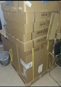 photocopieur RICOH M2701+ table + toner 