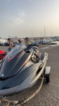 جت-سكي-yamaha-fzs-kit-riva-شراقة-الجزائر