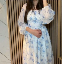 Une robe ( shien ) les photos réel.          Merhba bikm            Insta ig :n1ada27 