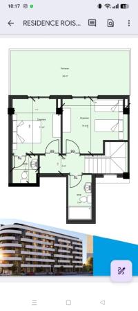 apartment-sell-alger-ain-taya-algeria