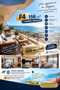 appartement-vente-alger-ain-taya-algerie