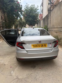 سيارات-fiat-tipo-sedan-2026-business-بن-عكنون-الجزائر