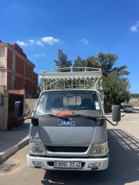 truck-jmc-2013-kolea-tipaza-algeria