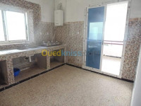 bungalow-location-vacances-boumerdes-djinet-algerie