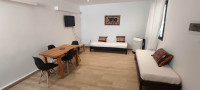 appartement-location-vacances-f2-annaba-algerie