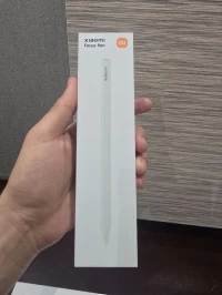 Xiaomi Pen Focus (Pad7/Pad7pro) 