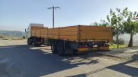 مقطورة-aci-20ton-2018-عين-حساينية-قالمة-الجزائر