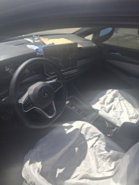سيارات-volkswagen-golf-8-2026-سكيكدة-الجزائر