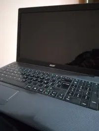 Pc Acer i3