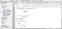 Automaticien - Spécialiste en Automatisation Industrielle, SCADA et Télégestion
