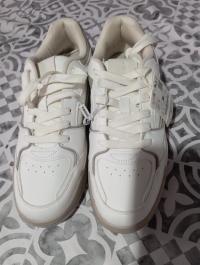 sneakers-basquette-alger-centre-algeria