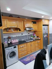 Vente Appartement F4 Sétif Setif