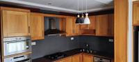 بناء-و-أشغال-renovation-appartement-et-maisons-المحمدية-الجزائر